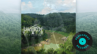 Panopticon’s <i>Kentucky</i> combined folk and black metal to take on the coal industry